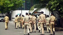अश्लील भोजपुरी गाने अब बिहार में नहीं चलने वाले, पुलिस की है पैनी नजर