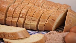 bread price| bread rate| maharashtra