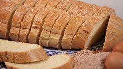 महंगाई का झटका! इस शहर में ब्रेड के दाम में 3 रुपये का इजाफा, बेकरी एसोसिएशन अध्यक्ष बोेले- रॉ मटेरियल के दाम बढ़े