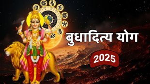 Sun gochar in makar, surya transit in capricorn, sun transit in january, surya ka rashi parivartan, budhaditya yog in makar, budhaditya yog in kundli, kaise bnta hai budhaditya yog, budhaditya yog kaise bnta, kya hai budhaditya yog,