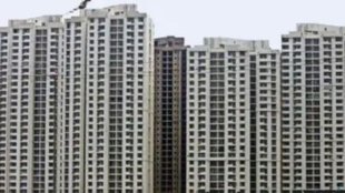 PMAY-G, govt schemes| PMAY
