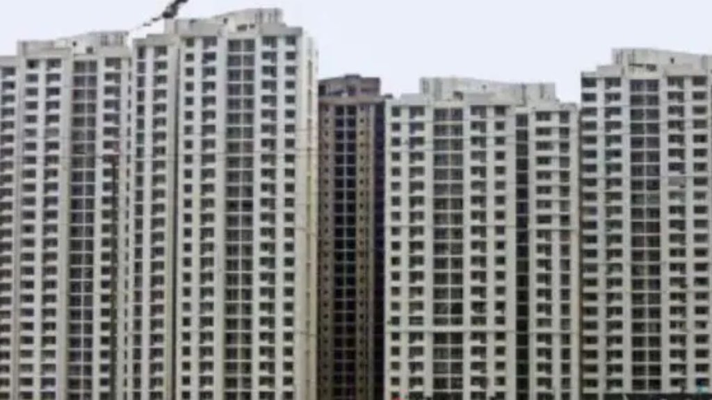 PMAY-G, govt schemes| PMAY