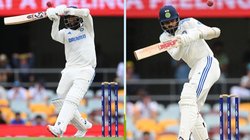 IND vs AUS: विकेट भी लेगा, रन भी बनाएगा; जरूरत पड़ी तो भारत को फॉलोऑन से भी बचाएगा बुमराह