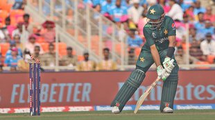 Babar Azam sexual harassment case, Lahore High Court proceedings, cricket captain legal issues