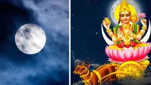 Chandra Chalisa, Chandra Chalisa benefits