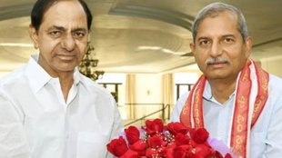 Chennamaneni Ramesh, Chennamaneni Ramesh german, germany mla