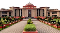 क्या शव के साथ यौन संबंध बनाना बलात्कार है? जानिए हाई कोर्ट ने क्या कहा