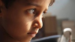 Blog: भारत में हर सात में से एक बच्चा अवसाद का शिकार, मानसिक तनाव बढ़ने पर तेजी से अपना रहे आत्महत्या का रास्ता