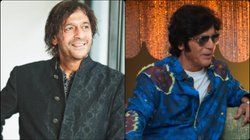 चंकी पांडे को मिली थी अंतिम संस्कार में शामिल होने के लिए मोटी रकम, रोने पर फीस बढ़ाने को तैयार था परिवार, एक्टर ने खुद किया खुलासा