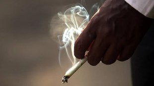cigarette tobacco