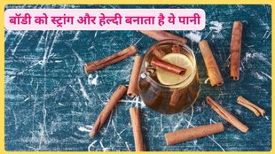 cinnamon water benefits hindi, cinnamon in hindi, cinnamon meaning, cinnamon powder, cinnamon benefits, cinnamon, cinnamon meaning in hindi,