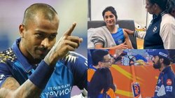 Yearender 2024: हार्दिक पंड्या की कप्तानी से लेकर विनेश के डिस्क्वालिफाई होने तक, पढ़ें साल के सबसे बड़े खेल विवाद