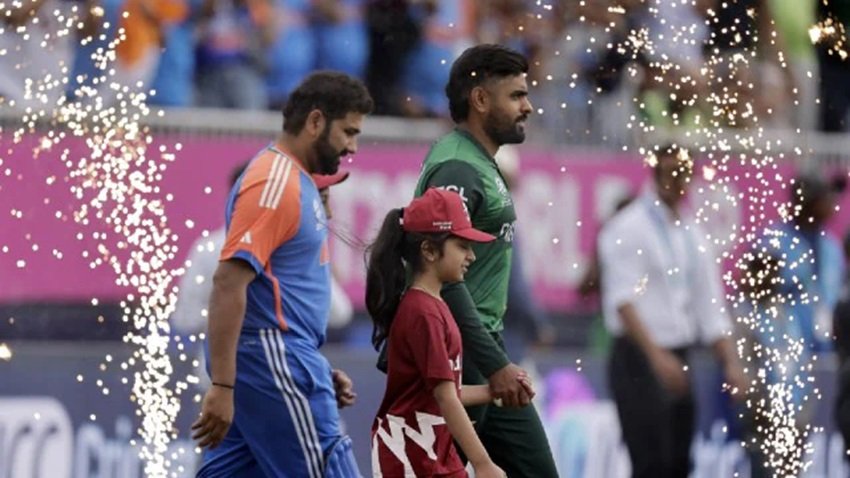 How to watch world cup live