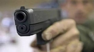 Lucknow| Lucknow Firing| Lucknow woman shot