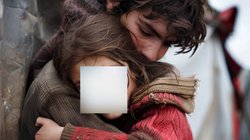 पिता ने बेटी के लिए की दूसरी शादी, शौहर के घर से जाने के बाद सौतेली मां ने मासूम के साथ जो किया, वह दिल चीर रहा है