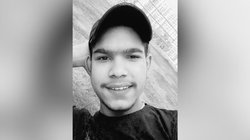 दिल्ली में 19 साल के लड़के की गोली मारकर हत्या, बदमाशों ने 4 राउंड फायरिंग कर फैलाई दहशत