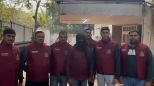 delhi crime| mumbai crime| crime news