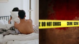 kanapur news, sex, pills, viral videos