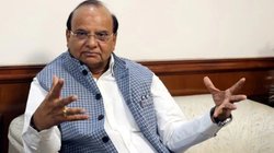 दिल्ली में रह रहे अवैध बांग्लादेशियों की अब खैर नहीं, LG ने मुख्य सचिव और कमिश्नर को दिया ये निर्देश