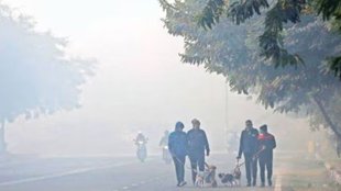 aaj ka mausam, today weather, imd weather forecast