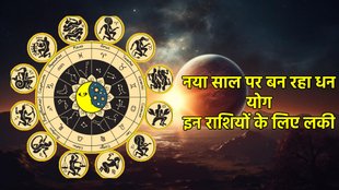 lucky zodiac sign in new year, mangal gochar 2025, mangal gochar in mithun, moon gochar 2025, chandrma gochar 2025, moon and mangal gochar 2025, dhan yog 2025, dhan yog in kundli, dhan ypg kaise bnta hai, dhan yog kya hai, rashifal 2025, horoscope 2025, varshfal 2025, मंगल गोचर 2025, चंद्रमा गोचर 2025, धन योग , राशिफल 2025