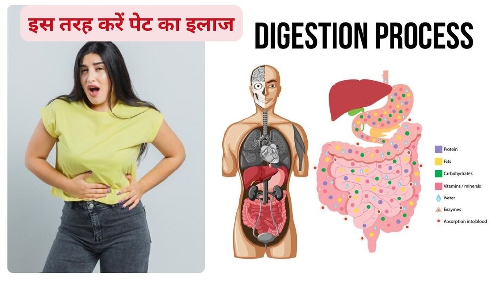 ow to boost Digestive health, pachansakti ko badhane ke upay , Tips to Improve Digestion, पाचन तंत्र को मजबूत बनाने के उपाय, indigestion, कब्ज की समस्या, पेट की सेहत, पाचन तंत्र मजबूत कैसे बनाएं,best home remedies,health tips,constipation home remedies,