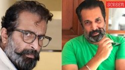 Dileep Shankar Death: मलयालम अभिनेता दिलीप शंकर का निधन, होटल के कमरे में मिला शव