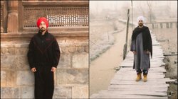 ‘बॉलीवुड में शराब पर बने हैं बहुत सारे गाने’, महाराष्ट्र सरकार की एडवाइजरी पर सिंगर दिलजीत दोसांझ ने कसा तंज, बोले- आप चिंता मत करो…