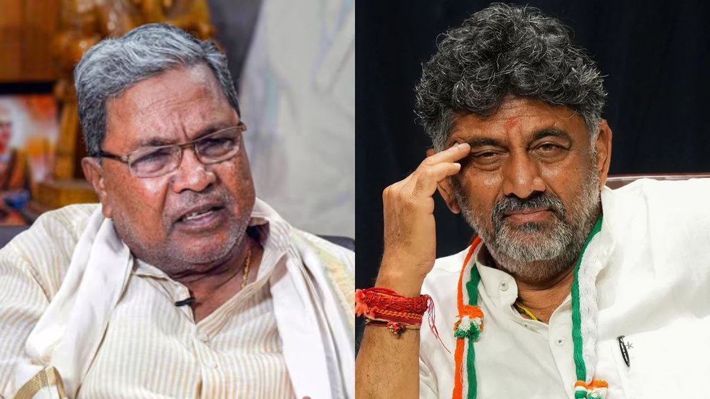 siddaramaiah, dk shivkumar. karnataka news, karnataka chunav, siddaramaiah, dk shivkumar. karnataka news, karnataka chunav,