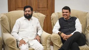 eknath shinde, maharashtra news, devendra fadnavis