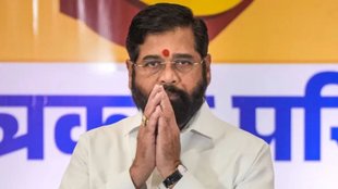 eknath shinde | shivsena | maharashtra |