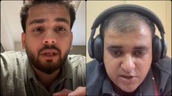 TV Adda: ‘कितनी इनसेंसेटिव महिला है’, AI इंजीनियर अतुल सुभाष के लिए एल्विश यादव ने मांगा न्याय, बोले- उसकी बीवी कह रही थी…