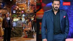 Entertainment News Updates: नए साल पर दीपिका पादुकोण की ‘ये जवानी है दीवानी’ फिर से होगी रिलीज, अनुपम खेर ने मनमोहन सिंह के निधन पर शेयर किया वीडियो