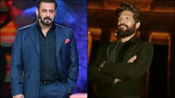 Entertainment News Updates: धमाकेदार हुआ ‘बिग बॉस 18’ वीकेंड का वार, अल्लू अर्जुन के घर के बाहर हुआ हंगामा