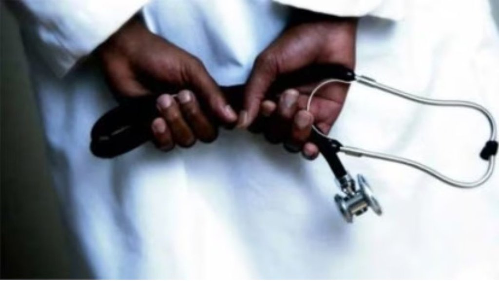 Telangana news, ragging Telangana, Telangana crime news