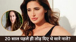 बॉयफ्रेंड के मर्डर केस में फंसी आलिया से नहीं है नरगिस फाखरी का कोई नाता, टीवी पर न्यूज देखकर पता चला कि…