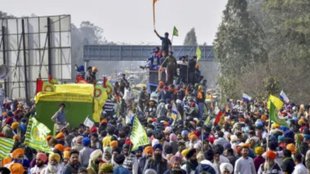 farmer protest, farmer protest delhi, kisan andolan