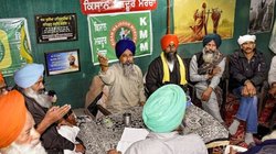 16 दिसंबर को देशभर में ट्रैक्टर मार्च करेंगे किसान, सरवन सिंह पंढेर ने किया ऐलान