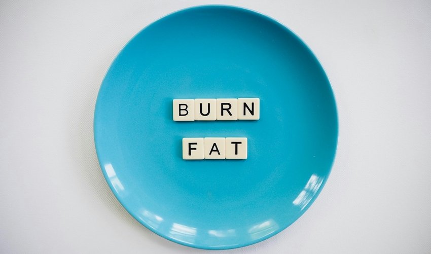 fat burning