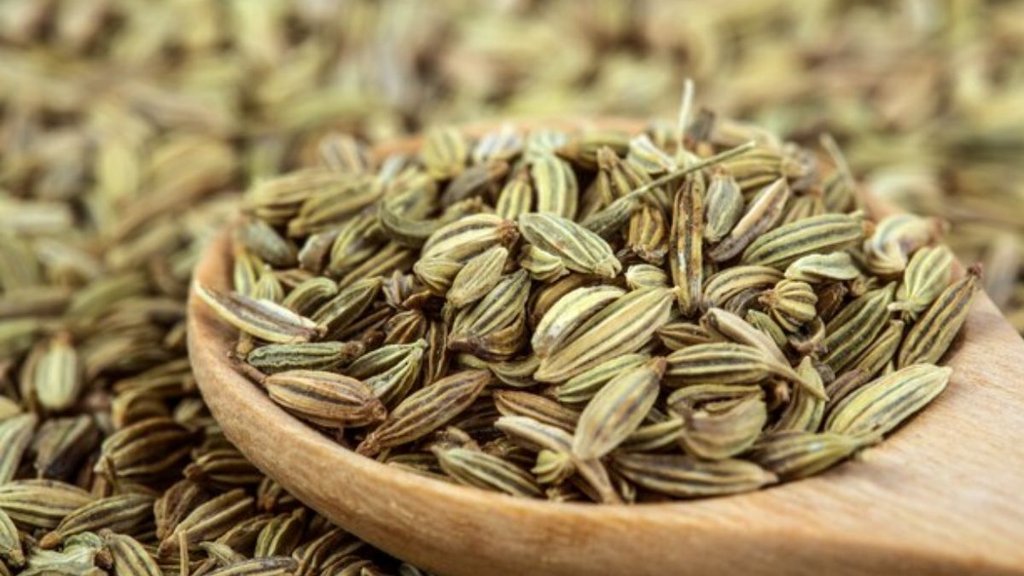 fennel seeds। Health Benefits of Fennel Seeds । Fennel Seeds Benefits