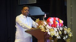 ‘अल्लाह ने चाहा तो बहुमत में होंगे मुसलमान’, ममता के मंत्री के बयान पर बवाल, BJP का आरोप- शरिया की तरफ…