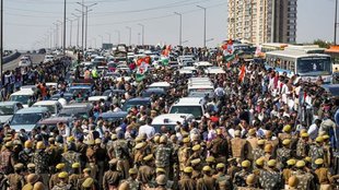 gazipur border| sambhal violence| rahul gandhi