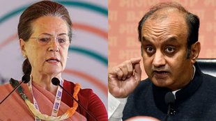 george soros, george soros foundation, george soros link with sonia Gandhi