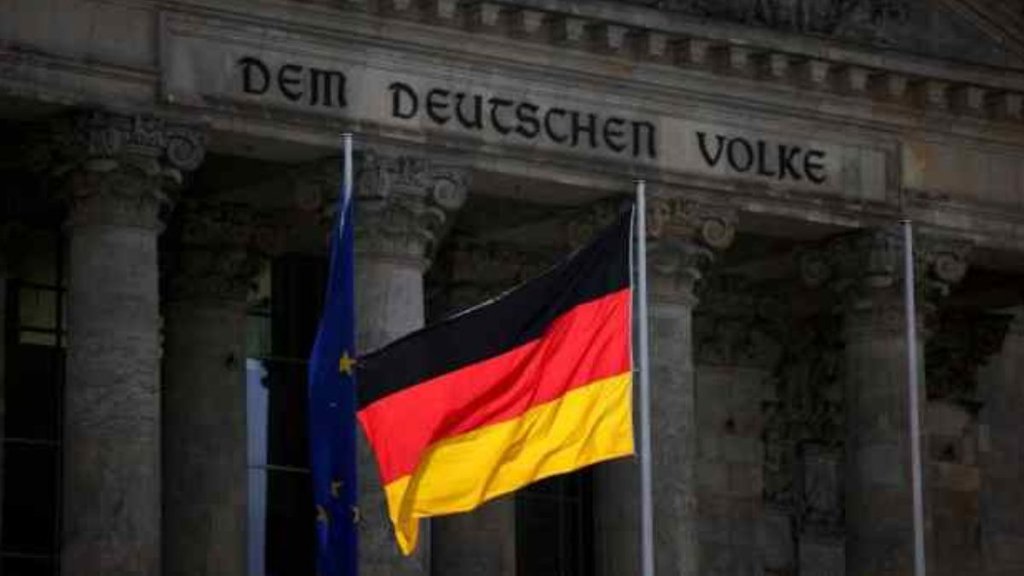 germany election| germany news| germany election 2024