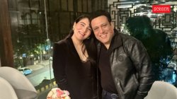 ‘सिर्फ दिल्ली-मुंबई की लड़कियों को होते हैं पीरियड्स क्रैम्प’, गोविंदा की बेटी टीना आहूजा ने मासिक धर्म को लेकर कही बड़ी बात, बोलीं- पंजाब और छोटे शहरों में…