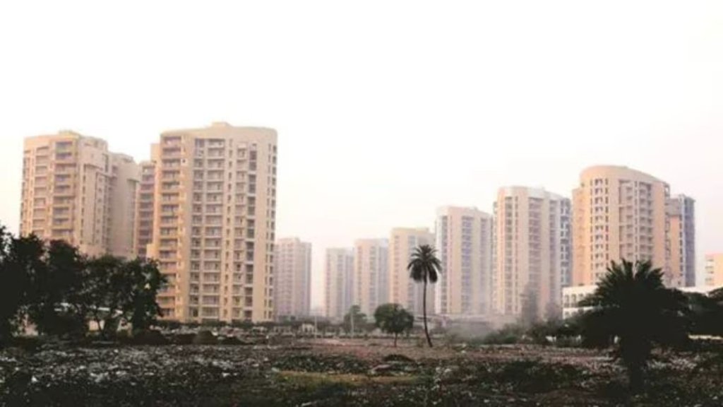 gurugram property rate | circle rate |
