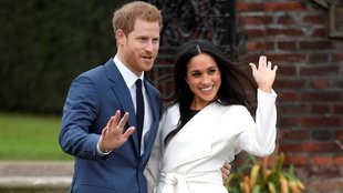 prince harry| meghan markle| british prince