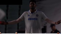 IND vs AUS: एडिलेड टेस्ट में एक नहीं 2 बार हुई बत्ती गुल, नाराज हुए हर्षित राणा; सोशल मीडिया पर उड़ा क्रिकेट ऑस्ट्रेलिया का मजाक