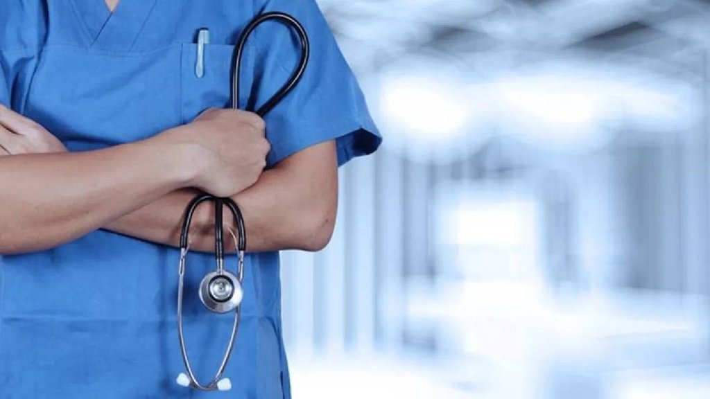 health System