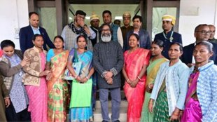 hemant soren | jharkhand cabinet |